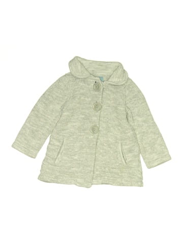 Baby Gap Outlet Coat (view 1)