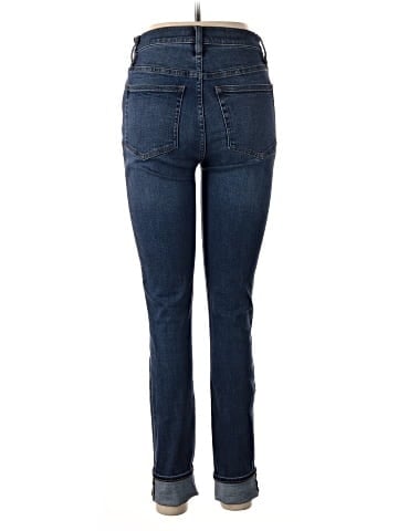 J.Crew Jeans (view 2)