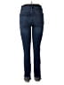 J.Crew Blue Jeans Size 28 waist (tall) - photo 2