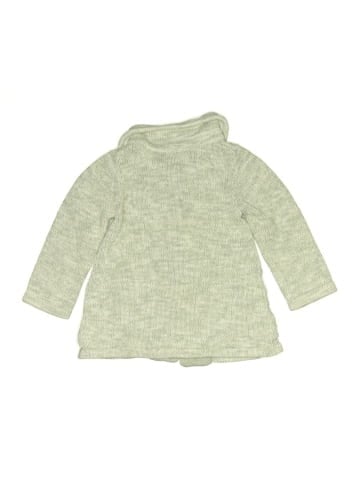 Baby Gap Outlet Coat (view 2)