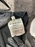 Acne Studios Black Jeans Size 29 waist - photo 12