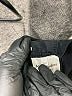 Acne Studios Black Jeans Size 29 waist - photo 13