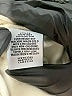Sanctuary 100% Cotton Ivory Jeans Size 29 waist - photo 8