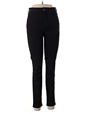 Gap Jeggings (view 1)