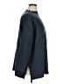 Eileen Fisher Blue Pullover Sweater Size XL - photo 4