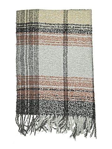 Echo Scarf (view 2)