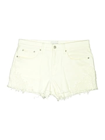 Lucky Brand Shorts (view 1)