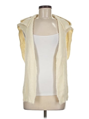 Anna & Ava Cardigan (view 1)