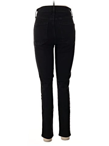 Gap Jeggings (view 2)