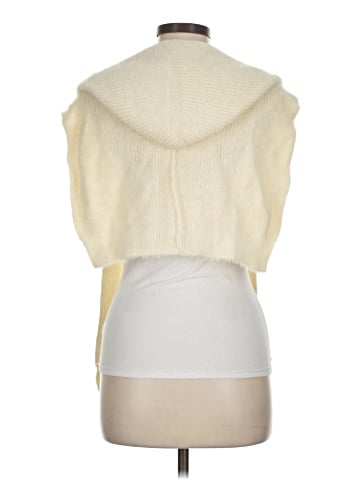 Anna & Ava Cardigan (view 2)