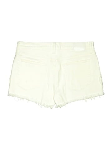 Lucky Brand Shorts (view 2)
