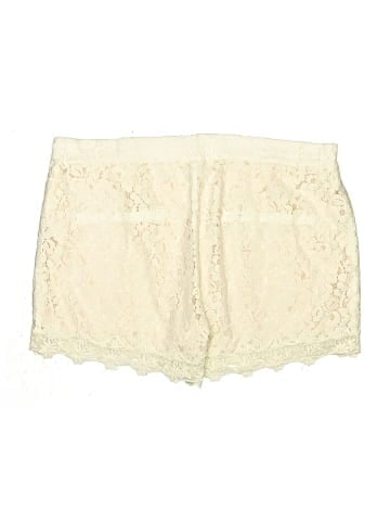 Odd Molly Shorts (view 2)
