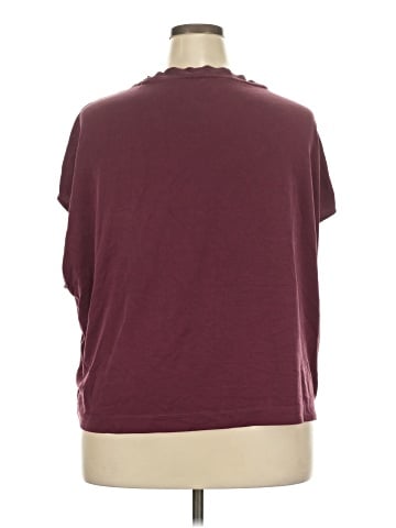Lou & Grey Short Sleeve T-Shirt (view 2)