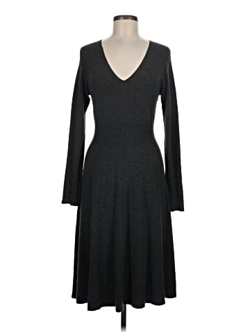 Isda & Co Casual Dress (view 1)