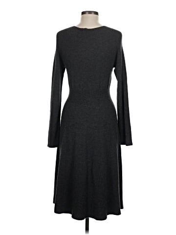 Isda & Co Casual Dress (view 2)