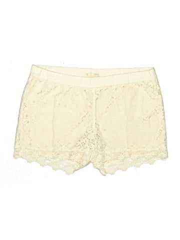 Odd Molly Shorts (view 1)
