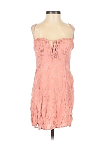 Motel Sleeveless Top (view 1)