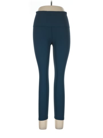 Calia Active Pants (view 1)