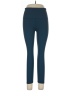 Calia Blue Active Pants Size L - photo 1