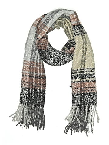 Echo Scarf (view 1)