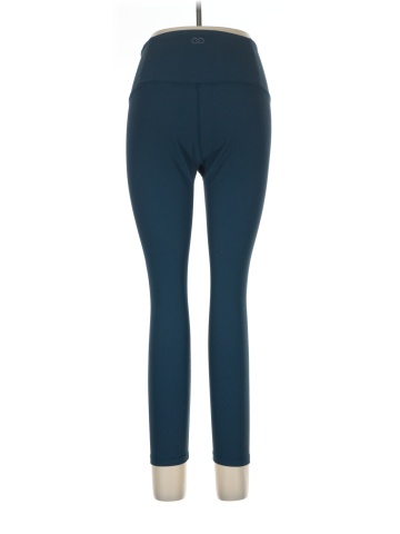 Calia Active Pants (view 2)