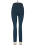Calia Blue Active Pants Size L - photo 2