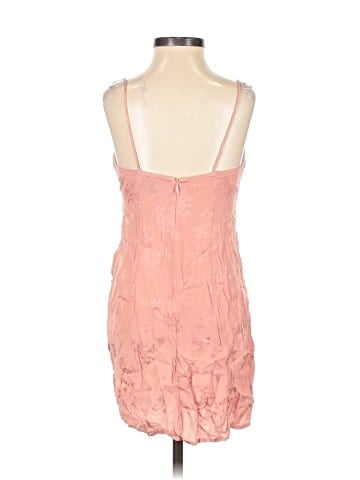 Motel Sleeveless Top (view 2)