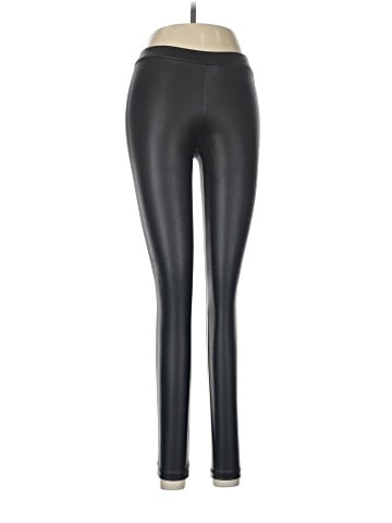 G by GUESS Leggings (view 1)