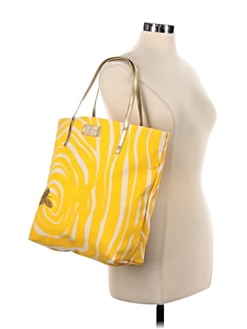 Kate Spade New York Tote (view 2)