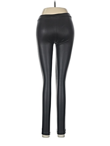 G by GUESS Leggings (view 2)