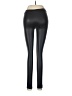 G by GUESS Black Leggings Size XS - photo 2