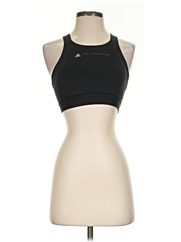 Adidas Stella McCartney Sports Bra (view 1)