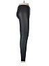 G by GUESS Black Leggings Size XS - photo 4