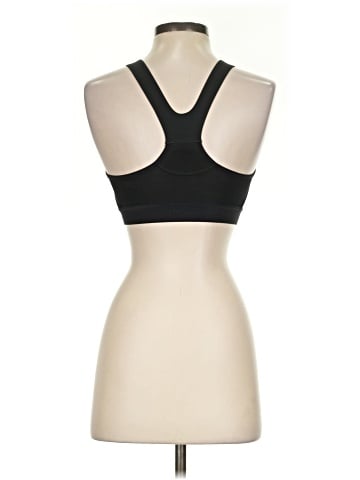 Adidas Stella McCartney Sports Bra (view 2)