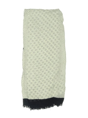The Limited Scarf (view 2)