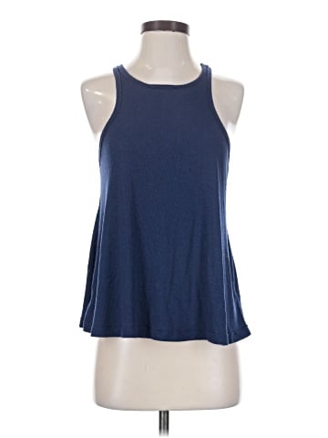 Free People Tank Top (view 1)