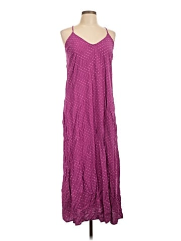 Old Navy Casual Dress (view 1)
