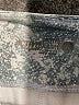 Active by Old Navy Tie-dye Gray Casual Pants Size XS - photo 7
