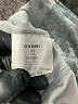 Active by Old Navy Tie-dye Gray Casual Pants Size XS - photo 8