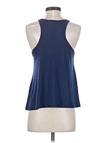 Free People Tank Top (view 2)