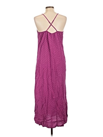 Old Navy Casual Dress (view 2)