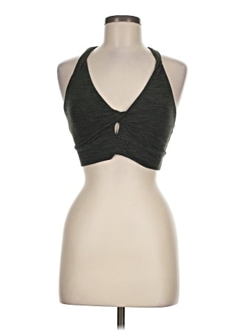 Victoria's Secret Sports Bra (view 1)