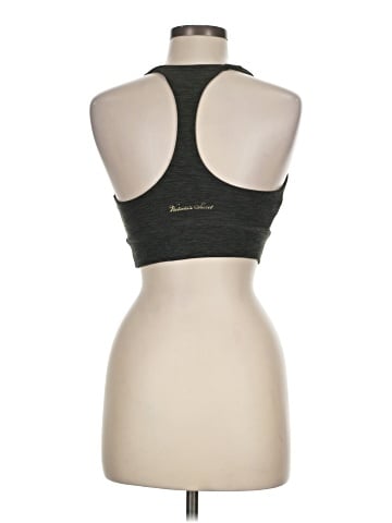 Victoria's Secret Sports Bra (view 2)