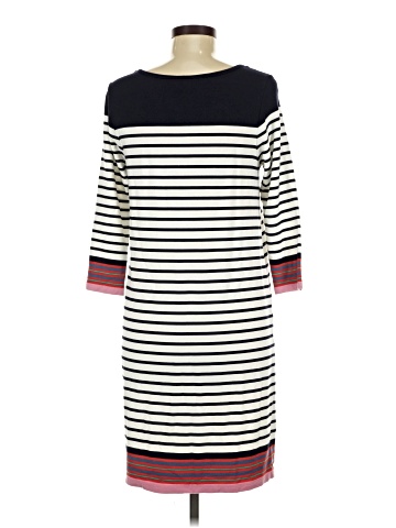 fleur bleue Casual Dress (view 2)