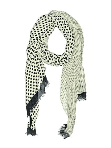 The Limited Scarf (view 1)
