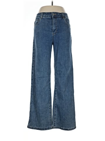 Charlie Jeans (view 1)