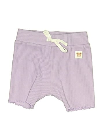 Assorted Brands Shorts (view 1)