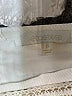 Etcetera Ivory Casual Skirt Size 6 - photo 4