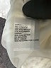 Etcetera Ivory Casual Skirt Size 6 - photo 5