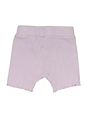 Assorted Brands Shorts (view 2)
